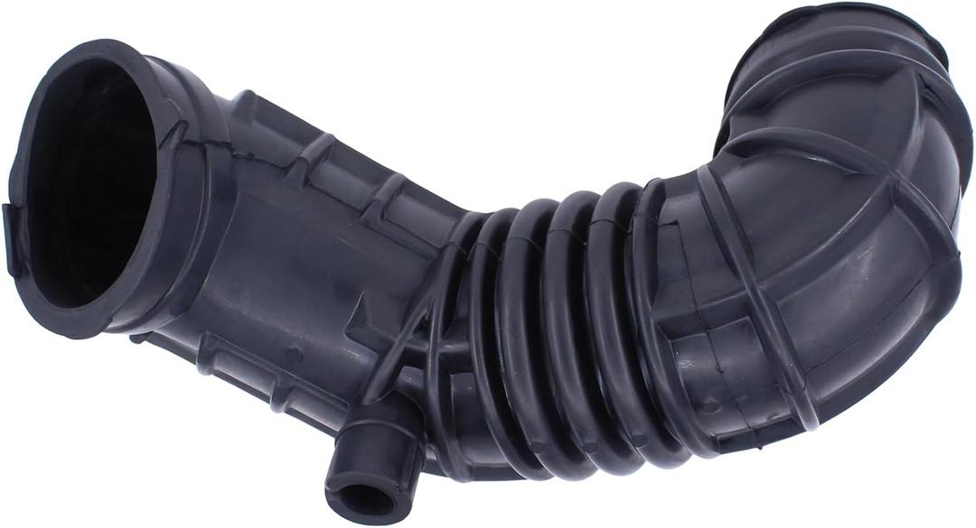 MOTOKU Engine Air Intake Hose for Mini Cooper 1.6L 2002-2008 Air Filter Housing to Throttle Housing