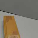 NIRMAN Decorative Acacia Wood Round Balls Set of 3 for Christmas Decorative Bowls Table Centerpiece | Coffee Table and House Dcor (Set of 3), (3" x 3" x 3")