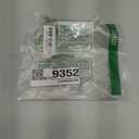 Amazon Basics Micro SDXC Memory Card with Full Size Adapter, A2, U3, Read Speed up to 100 MB/s, 256 GB, Black