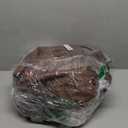 DUCKCOVERS Ultimate Waterproof 72 Inch Rectangular Patio Table Cover, Outdoor Table Cover