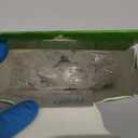 Picture Perfect Streaming Kit. 2-in-1 Kit for Audio & Video