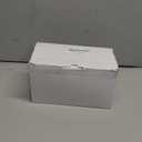 300 Led Solar Lights Outdoor Garden Fairy String Lights Christmas Tree Lights Patio Fence Wedding Party Decorative Waterproof 8 Modes with Remote (Multy Color)