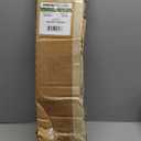 MaxPower 331737B Mulching Blade for Many 21 in. Cut Craftsman, Husqvarna, Poulan Mowers, Replaces OEM no. 165833, 175052, 406712, 532175064, 594893001, 175064