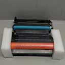 SupplyDistrict - Compatible CF280X Toner Cartridge for HP M425dn M401dw M401n 2 Boxes