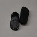 Boy's Girl's Children Toddler Kid Fun Slip On Sandal Slipper Shoe 3