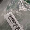 TORRAS for iPhone 17 Pro Case, Beyond MilitaryGrade Protection, Camera Control Button, DIY Buttons, Translucent Matte Slim Thin Shockproof Hard Back AntiScratch case for iPhone 17 Pro, Deep Blue