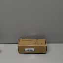 KDD Airplane Tablet Holder Mount, Adjustable Travel Essentials iPad Phone Stand with 360 Degree Rotation, Portable Tesla Model 3/Y Car Headrest Mount Compatible with iPad, Phone, Switch (4.7"-12.9")