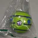 Wobble Wag Giggle Ball | Rolling Enrichment Toy for Fun Playtime, Interactive Play for Indoor or Outdoor, Keeps Dogs & Puppies Large, Medium or Small Busy & Moving, As Seen on TV | Pack of 1