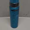 St.Tropez Self Tan Express Mousse, Fast Acting Fake Tan, Develops in 1-3 Hours, Streak-Free Finish, Vegan, Natural & Cruelty Free, 6.7 Fl Oz