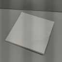 72 Pcs Valentine's Day Iron on Patches Bulk DIY Pink Valentines Embroidered Sew Applique Repair Patch Envelope Heart Love Bow Gnome Sew on Applique Patches for Clothes Jackets Bags Hats Jeans