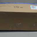 Uboxes UBMOVE Textile Moving Blankets (12 Pack)