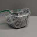 Upper & Lower Steering Column Cover and Shifter Boot Compatible with Chevy Tahoe/Suburban/GMC Yukon/Escalade Fits 2000-2002 Models, Replace 26072993/26078127