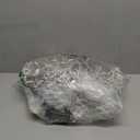 JXLEDAYY 403 FT 1000 LED Christmas Lights Outdoor Fairy Lights Plug in Extra Long String Lights Waterproof 8 Modes Timer for Outside House Tree Garden Yard Wedding Party Decorations-Multicolored