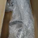 Catalytic Converter Kit for Baja 20032006 & Forester 19992005 & Impreza 19992005 & Legacy Outback 20002005 & Saab 92X 20052006 2.5L H4 engine, Repklace OE 44110FA010 642291 54573 EPA Compliant