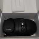 Medcursor Hand Massager - Hand Massager with Heat and Compression for Carpal Tunnel and Stiff Joints, Pain Relief from Wrist to Palm and Finger