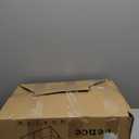 74" 50" Large Baby Playpen, Baby Playard for Babies and Toddlers, Baby Fence Play Pens for Indoor & Outdoor, Sturdy Safety Play Yard with Soft Breathable Mesh, Anti-Fall, Grey