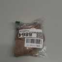 Butt Lifter Panties for Women High Waisted Tummy Control Shapewear Underwear Butt Lifting Panties Faja Shorts (Medium, Purple Pink)