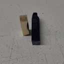Estée Lauder Pure Color Long-Lasting Cream Lipstick with Cream Finish | Plumping & Nourishing, 0.12 Ounce, 670 Bold Desires