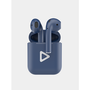 Acoustix True Wireless Audiobuds +