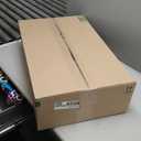 AMORIL RLAARLO 1/10 AK-787 Super Fast Brushless RC Drift Cars for Adults,Max 200KM/H Carbon Fiber On-Road Supercar with 3660 3900KV Brushless Motor,120A ESC,9KG Metal Servo,Waterproof Suitcase