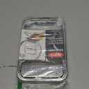 OXO Good Grips Stainless Steel Spoon Rest with Lid Holder