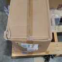 FITPLAM Adjustable dumbbell set,20/35/45/55/70/90lbs Free Weights set with upgraded nut, 5 in 1 Weight Set Used as Kettlebells, Barbell, Push up Stand, Fitness Exercise for Home Gym Suitable Men/Women