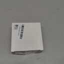 MUBVIEW Wireless Chime, Indoor Chime for J7, J9 and J9Plus Wireless Video Doorbell