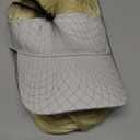 Hat Wig for Women Baseball Cap Wig with Curly Synthetic Hair Extensions Ponytail Cap wig Sun Hat with Hair