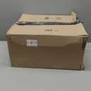 MAXXIS Minion DHF - Dual Compound - E25 Rating, Tubeless | Gold Standard of Gravity Focused Tread (29x2.30 - EXO, E25)