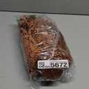 Chvity Women Velvet Backless Mini Dress Sqaure Neck Long Sleeve Casual Loose Holiday Party Winter Babydoll Velour Dressess, Small