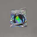 RJ11 to USB Adapter, RJ116p4c to USB Female Cable, Used for Telephone Communication, Fax Machine, Modulation and Demodulation Adapter (30cm)