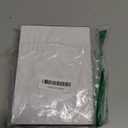 WINSDART Darts Metal Tip Set Professional Metal Darts for Dartboard Steel Tip Darts with Nonslip Iron Barrel Aluminum Dart Shafts, Extra Flights, Dart Sharpener, Gift Box