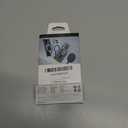 ESR for MagSafe Sticker, MagSafe Ring, 2 Pack Metal Ring for Phone case, Universal Wireless Charger Conversion Kit for iPhone 17/16/16e/15/14/13/12/11, Galaxy S24/S23/S22, Google, Green