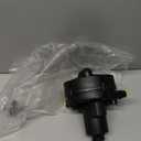 Secondary Air Injection Smog Air Pump Replacement for Mercedes C300 E350 ML350 SLK350 S400 CL550 ML550 GL450 GL550 2005-2015 0001405185 0580000025 0001404685