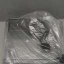 Brita UltraMax Large Water Dispenser With Standard Filter, BPA-Free, Reduces Copper, Cadmium and Mercury Impurities, Lasts 2 Months or 40 Gallons, Includes 1 Filter, Kitchen Accessories, Large 27-Cup