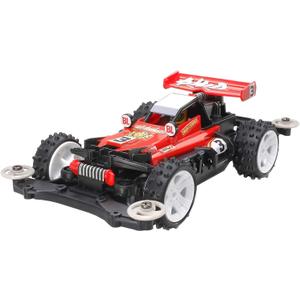 TAMIYA 18624 JR Hotshot Jr., MS Chassis