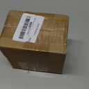 W11202789 Refrigerator Ice Dispenser Auger Motor, Fits Whirlpool Kenmore Maytag,for W10225313 W11117906 WPW10225313