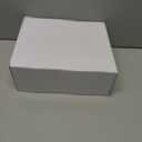 Advent Calendar 2025 Women,12 Days Countdown Calendar Christmas Socks Sets, Stocking Stuffers for Teen Girls, White Elephant Gifts for Adults, Holiday Christmas Gifts Ideas for Her, Daughter, Mom, Girlfriend (Green)