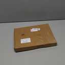 3 Pcs 2 ft Large Red Bow Decorations Big Satin Bows Hanging Wall Decors for Room Fireplace Coquette Birthday Backdrop Bridal Shower Wedding Bachelorette Christmas Party Supplies