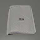 Watercolor Workbook Watercolor Workbook for Adults Water color Coloring Book Watercolorour Paint Set Beginner Friendly Painting Kit with Pigments Water pen Color Palette (Flowers)