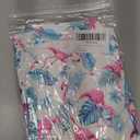 Boys Novelty Hawaiian Short Sleeve Button Down Dress Shirt, 5-6 Years