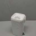 Felli Flip Tite 5 x 5x9 High Canister
