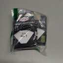 Technivorm #1 Coffee Filters for Cup-One Brewer