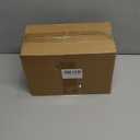 Lunch Box Insulated Lunch Box Stainless Steel,Leakproof,Stackable,Thermal Lunch Bag,Cutlery Set,59 Oz/1740ml,Lunch Containers Adults Women Work Camping Outdoor