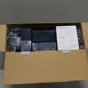 Psoas Release Tool & Hip Hook, Fully Adjustable Hip Flexor Release Tool for QL, Psoas, Back, Hamstring, Glute, Iliacus, and Neck Pain and Deep Tissue Relief - Trigger Point and Myofascial Release Tool