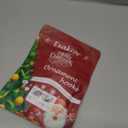 Ornament Hooks  Essential Christmas Tree Decorating Hangers Great Xmas Ornament Hooks for Hanging Christmas Decorations 35 PCS (Round-Upgraded-24pcs)