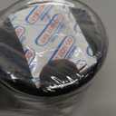 2 PACK Mushroom Gummies, 20 in 1 Lions Mane Mushroom Complex Supplement with Reishi, Chaga, Cordyceps & More for Adult, Support for Brain, Focus & Cognitive Health, Vegan, Raspberry Flavor, 120ct, Best By 02/2027