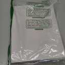 PACON CORPORATION WRITING PAPER 500 SHT 8.5X11 3/8 IN (Set of 3)