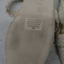 Women’s size 8 Mia Girl sandal