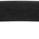 Complete Tractor 3001-0100 Hydraulic Hose Compatible with/Replacement for Tractors - 1/2" x 12" SAE 100 R2AT 2 wire Hydraulic hose assembly (4000 psi)